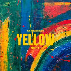 This The Kinda Song (Explicit)