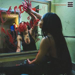Dead Homies (Explicit)