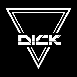 LWR最后我们没在一起 (DJDick L Remix 2020)