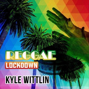 Reggae Lockdown