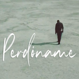 Perdóname