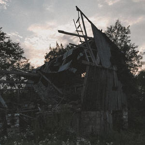 hold the applause (feat. Sewerperson) (Explicit)