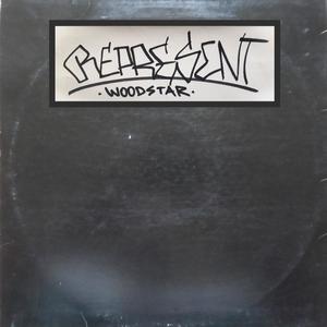 Represent (Explicit)