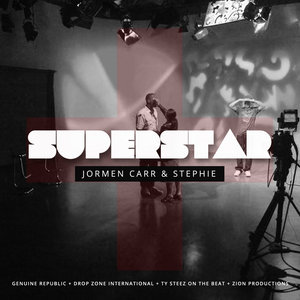 Superstar