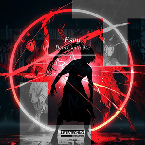 Illusion (Original Mix)