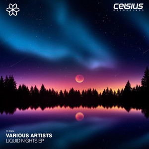 Nothing Else Matters