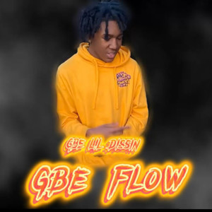 GBE Flow PT.2 (Explicit)