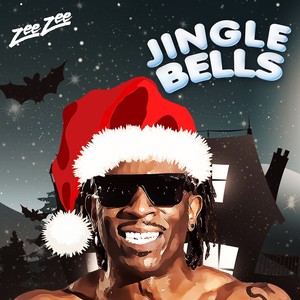 Jingle Bells