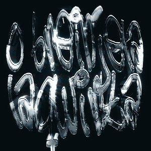 O BERINJELA LAQWERTA (Slowed)