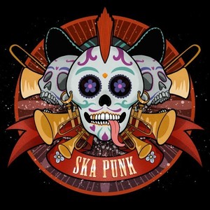 Ska Punk