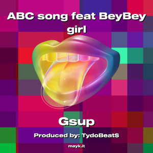 song feat BeyBey girl (Explicit)