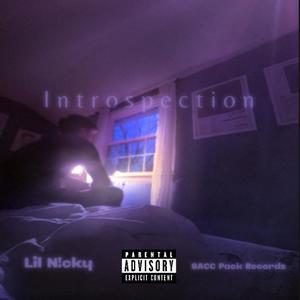 uuu! (feat. Big Max, Oscuh, PCZ & Benoit) (Explicit)