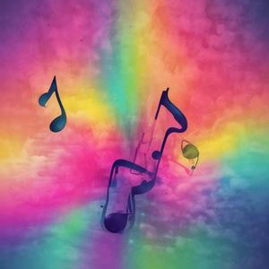 Leave When You Love Me