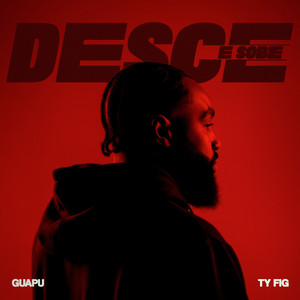 DESCE E SOBE (Explicit)