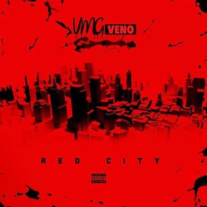 Red City (Explicit)