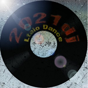 2021dj