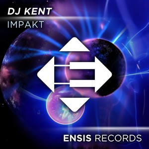 Impakt (Original Mix)