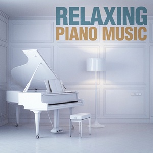 Relaxing Piano Music