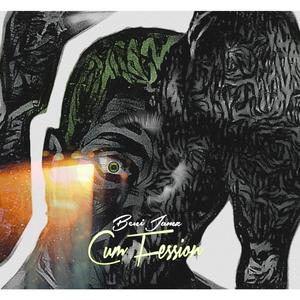 Cumfession (Explicit)