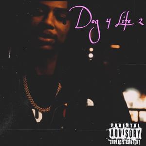 On the line (feat. Rocky Badd) (Explicit)