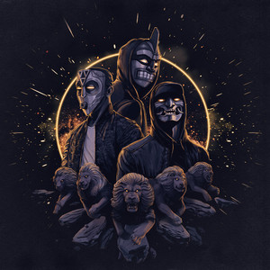 The 1st Time (Explicit)