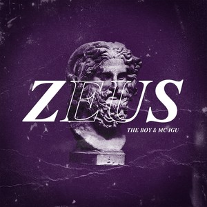 Zeus