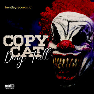 Copy Cat (Explicit)