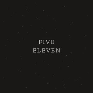 Five Eleven