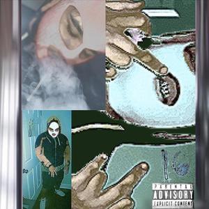 MISTA DON'T PLAY (Explicit)