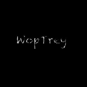 DIE (Explicit)