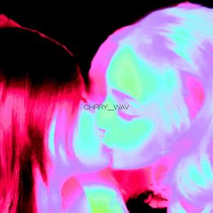 CHRRYWAV (Explicit)