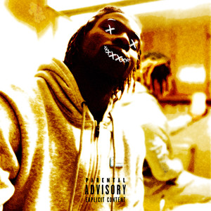 Sick (Explicit)