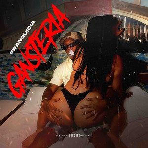 Gansteria (Explicit)