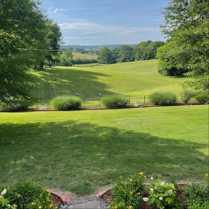 It's a Holy Hallelujah (feat. Kevin Reeves)