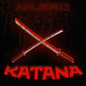 KATANA (Explicit)