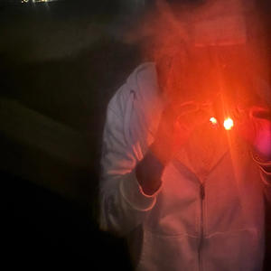 rolll another 1 (Explicit)