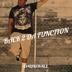 Back 2 da Function (Explicit)