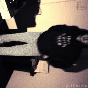 guillotine (Explicit)