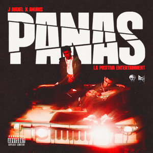 Panas (Explicit)