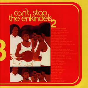 Turning Away St. Louis