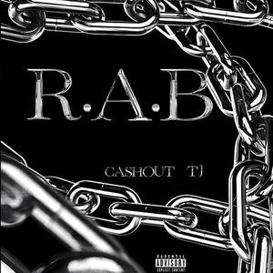 R.A.B (Explicit)