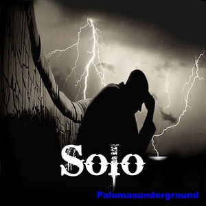 Solo