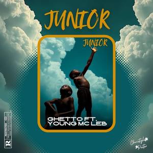 Junior (feat. Young mc Leb) (Explicit)