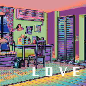 加我微信带你飞-3姊&虞姬