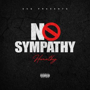 No Sympathy (Explicit)