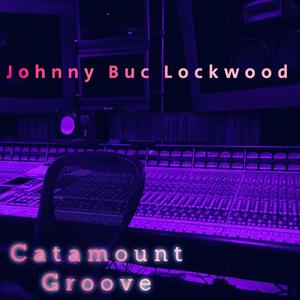 Catamount Groove