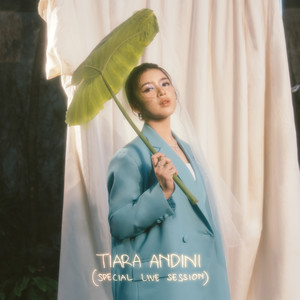 Buktikan (Special Live Session)