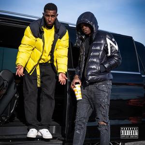 Tutti Quanti Voglion Fare Trap (feat. Lorisonthebeat) (Explicit)