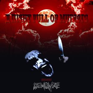 Turn Your Insides Out