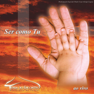 Autor da Minha Fé(Ao Vivo)